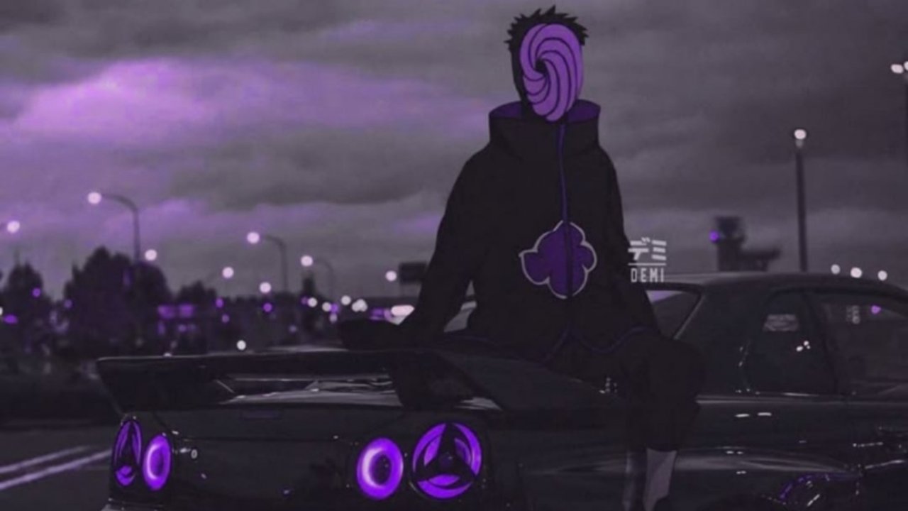 Первое видео по стандофф 2