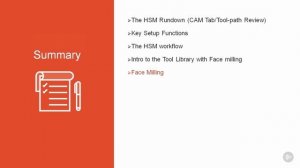 16 - Diving into 2D Milling Head-first - Part 1 - Module 3 Intro