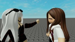 хехехе, видео конечно я давно смонтировала но всё же