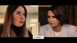 ЛЕГКИЕ ДЕНЬГИ - МИКРОЗАЙМЫ без отказа. КАК ТАКИЕ ЗАЙМЫ затягивают в ловушку. Банкротство | Серия 1