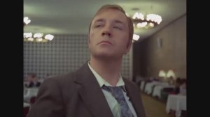 Nirvana – Smells like Афоня