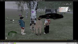 bandicam 2025-09-17 22-07-46-509