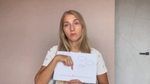 Где находится Бог?