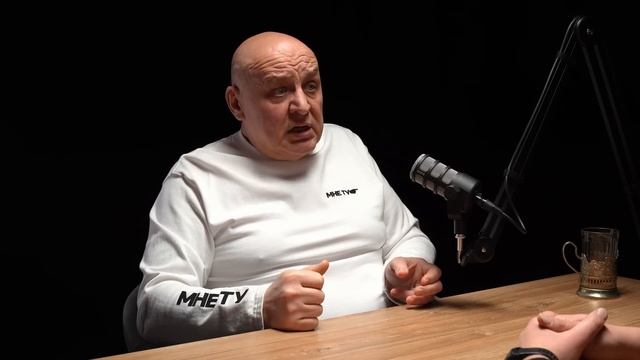 Муж сдох - счастье в хату!