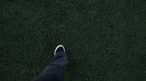 Анастасия Жидкова | ТОЧКА.РФ – МЕСТО | г. Воронеж