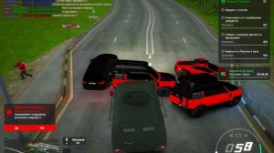 Grand Theft Auto V 2025.09.18 - 22.49.34.05.DVR - Trim