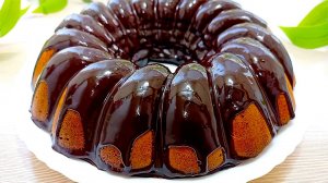 🔝Удивительная запеканка из творога — Просто и Вкусно! Лучший десерт для всей семьи!