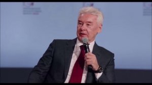 Вы видели немцев, которые переработали?