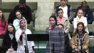 Если порой в одиночестве час..