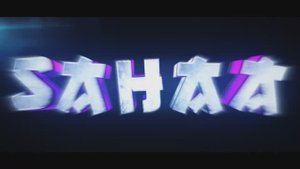 как вам новое интро?😉