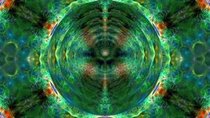 Футажи! Футаж Чудесное Видение К 16 от Киностудии Мудрого Кота Тимофея!!!