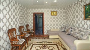 14-я Чередовая улица, д. 4