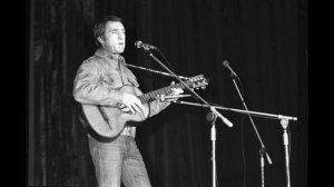 Владимир Высоцкий. Из выступления в Дом актёра ВТО, Казань, 17 октября 1977 года. Часть 2. Песни