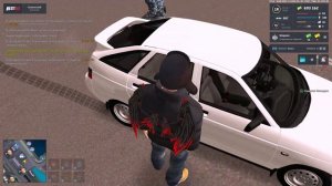 NEXTRP 2025-09-18 15-51-03