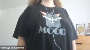 ❓Хочу узнать почему у меня мало клиентов. Разбор тетапрактиков от 18.09.2025г.