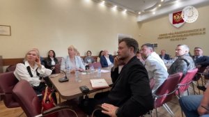 «Честный знак»