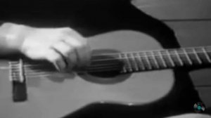 Тишина за Рогожской заставою, муз. Ю. Бирюкова, сл. А. Фатьянова