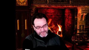 Любовь корсара..    Не ходите девки за пирата замуж.   Автор Иннокентий Шацкий