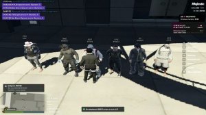 Majestic RP_250918_1446
