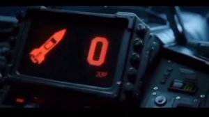 Реклама Колы 2025 и 2026