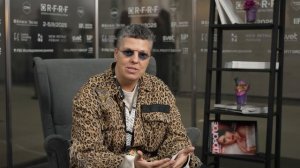 БЛИЦ-ИНТЕРВЬЮ | ТАТЬЯНА ГУШЕЛЬ, Бизнес-тренер | Бизнес-форум RFRF на выставке моды СРМ