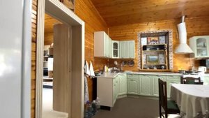 пгт Барсово , ДНТ Мостовик