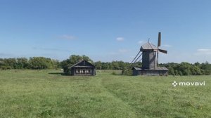 Тарханы сентябрь 2025