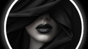 Багира Арма