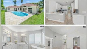 ‼️🇺🇦🏴☠️ У семьи секретаря СНБО и экс-министра обороны Украины нашли 8 элитных домов в США