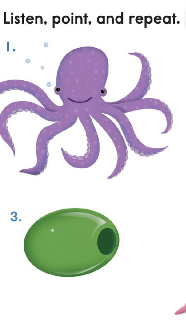 Oxford Phonics 1 disk 2 track 10 смотреть онлайн