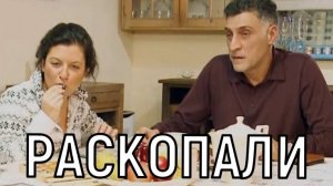 Симоньян не в восторге. Фото из палаты Тиграна Кеосаяна появилось в Сети.