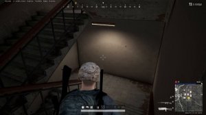 PLAYERUNKNOWN'S BATTLEGROUNDS 2025.09.17 - 20.21.57.15.Смерть.DVR