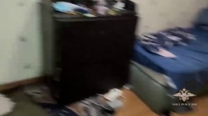 В Подмосковье задержали жителей Кубани, работавших на украинских мошенников