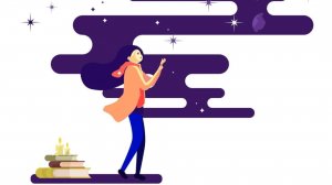 Как протестировать свой гороскоп и найти управителей домов.