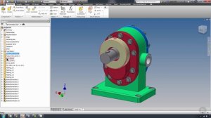 11 - Model Prep Using the Key Design Tools - STEP File and Project File Tips