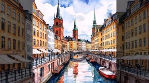 Красивые картинки 26