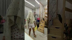 Лика танцует ЧЕЕЕЕЕЕЕЕЕК🩵👍🏻🩵