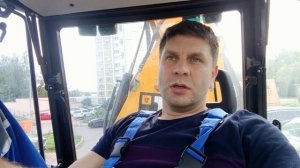 Суды и судебная система РФ самые лучшие в мире.