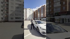 Утильсбор свыше 160 лс от 1 ноября 2025 года!