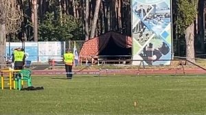 65 место, о/х Starke Und Kraft LAS-VEGAS 74 балла (16 19 19 0 20), Матякубова Светлана