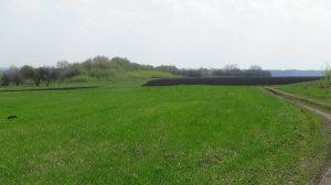 хутор емельяновка корочанского района белгородской области