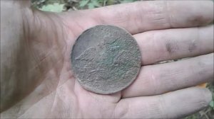 ИЗ АРХИВА. Барская усадьба. Масонская десятка.