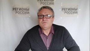 Ожидаемые страной: "сделано много, дорогу молодым", не за горами. Первый шаг - смена правительства.