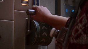 The Lift  - Announce Trailer