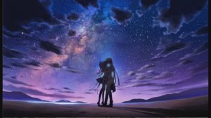 Моя песня .Стихи мои,музыка создана ИИ.