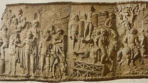 § 6. Государство на берегах Нила. История 5 класс