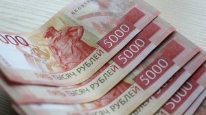 В Госдуме хотят ввести налог на сверхприбыль банков