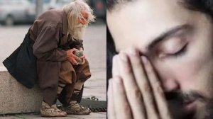 НЕБЛАГОДАРНОСТЬ- БОЛЬШОЕ ЗЛО..НЕБЛАГОДАРНЫЙ БЕСЧЕЛОВЕЧНЕЕ И САМИХ ЗВЕРЕЙ..АГАПИТ КРИТСКИЙ