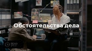 Подростка с ножами и молотком задержали в школе в Воронежской области