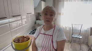 И опять засолка грибов//огурцы радуют в отличии от хейтеров!!!